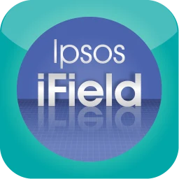 Icono de Ipsos iField