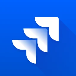 Icono de Jira Cloud by Atlassian