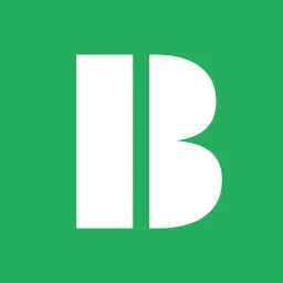 Icône de Bythepay