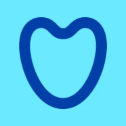 Icono de Parceiros Odontoprev